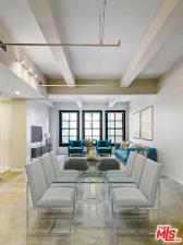 MLS #25629273 image #0