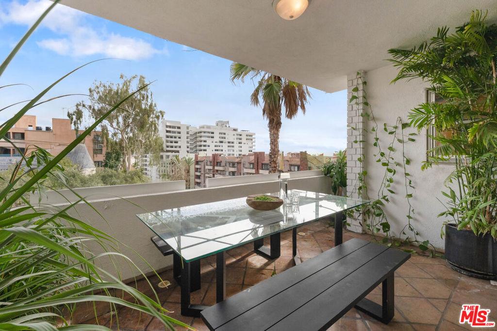 MLS #25629293 image #0