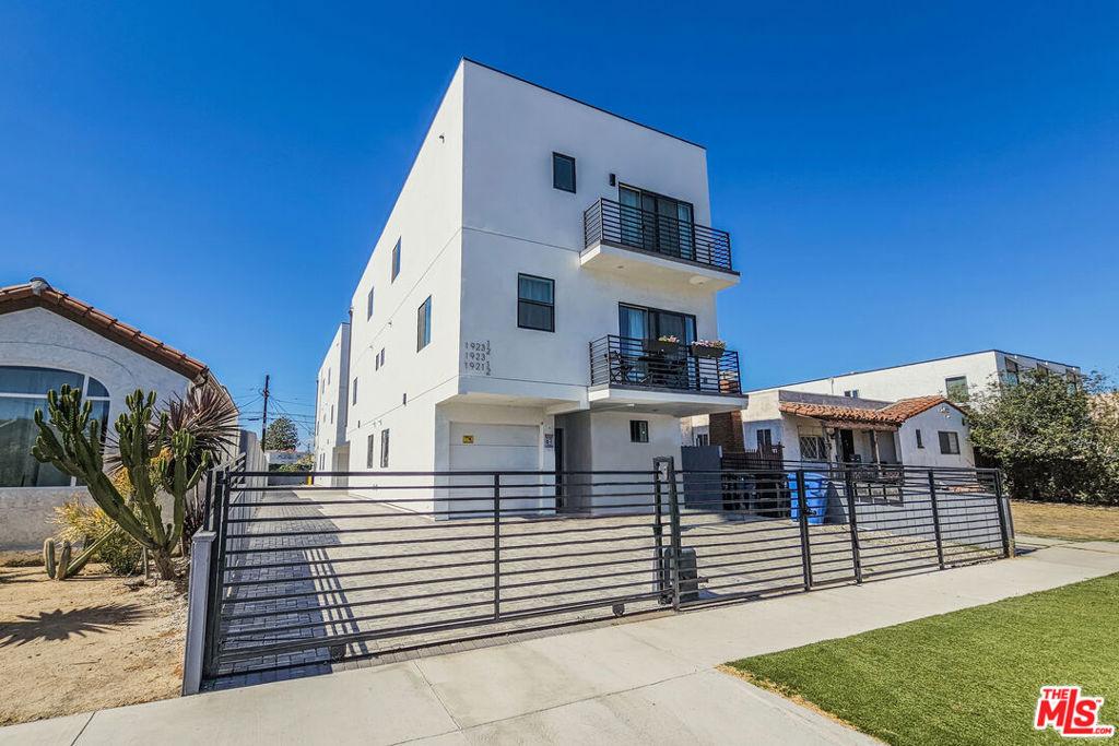 MLS #25629303 image #0