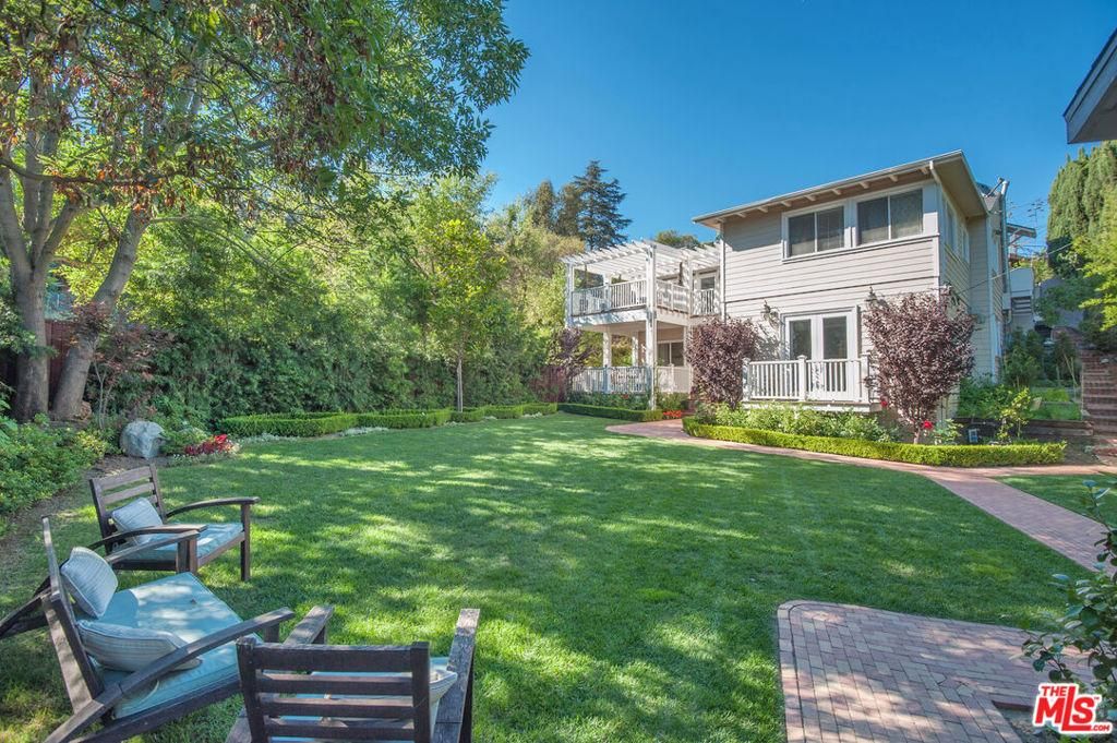 MLS #25629305 image #0