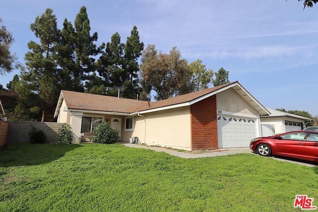 MLS #25629317 image #0