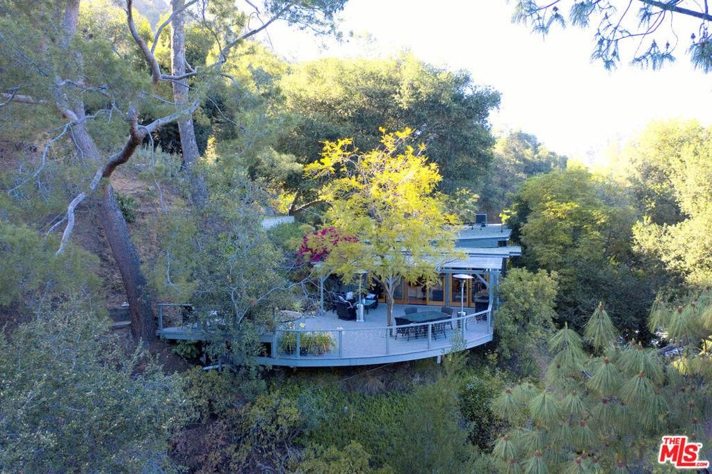 MLS #25629323 image #0