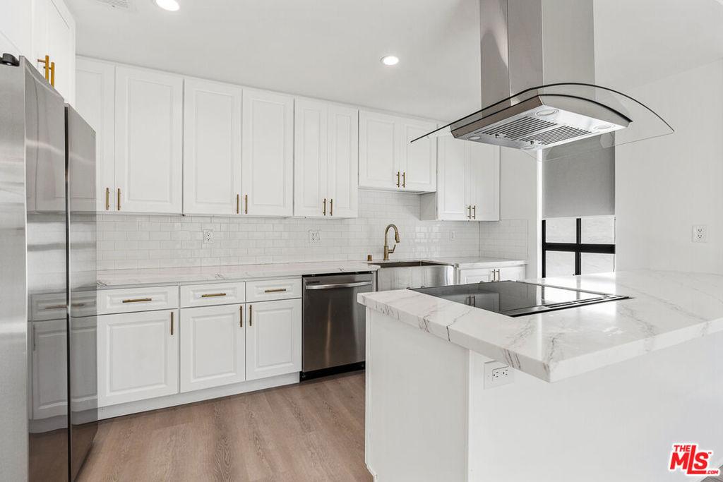 MLS #25629329 image #0