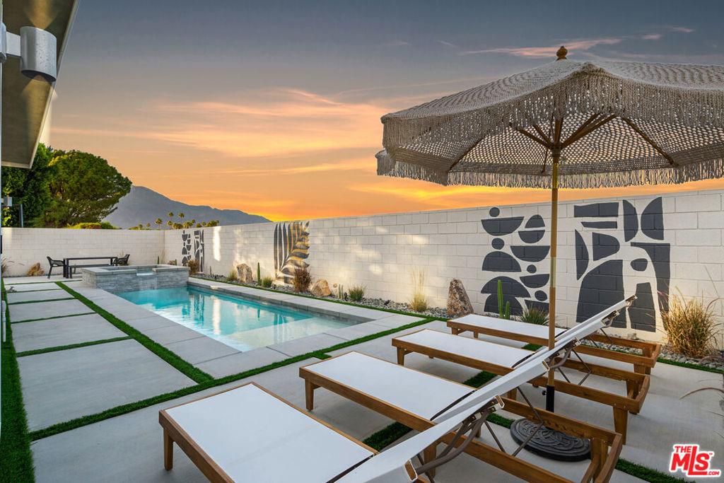 MLS #25629363 image #0