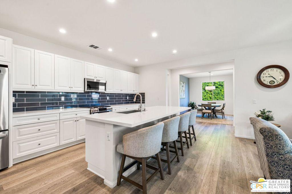 MLS #25629373PS image #0