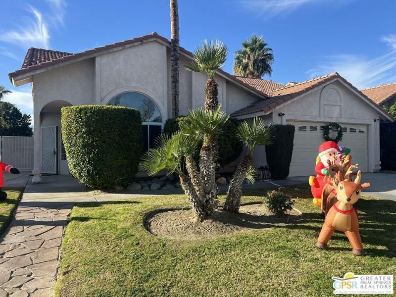 MLS #25629389PS image #0