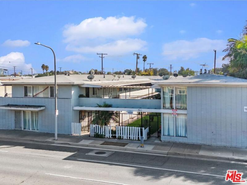 MLS #25629401 image #0