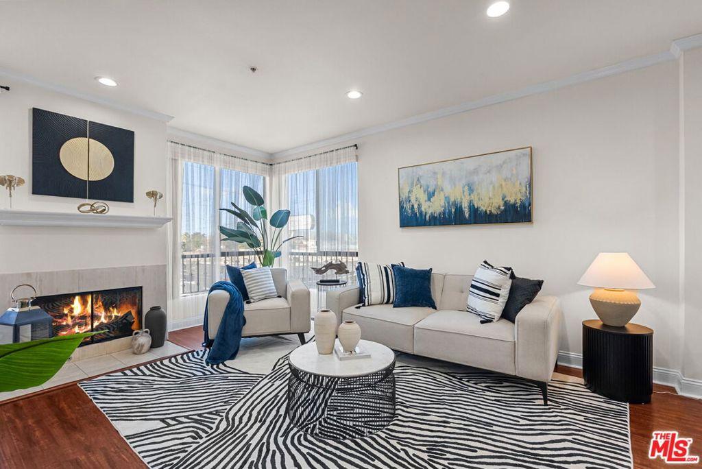 MLS #25629485 image #0