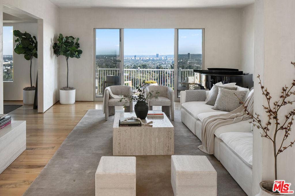 MLS #25629513 image #0