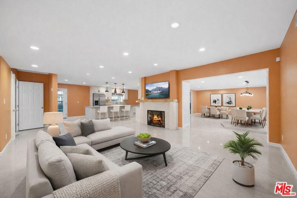 MLS #25629541 image #0