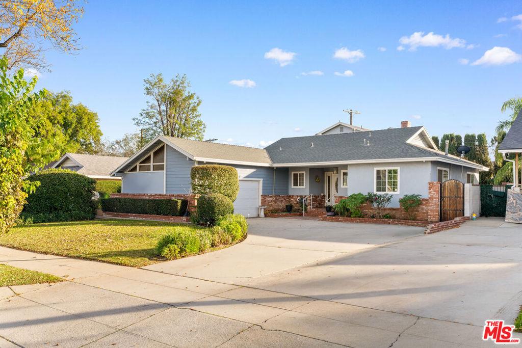 MLS #25629541 image #0