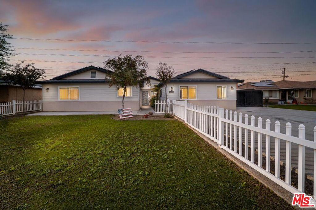 MLS #25629549 image #0