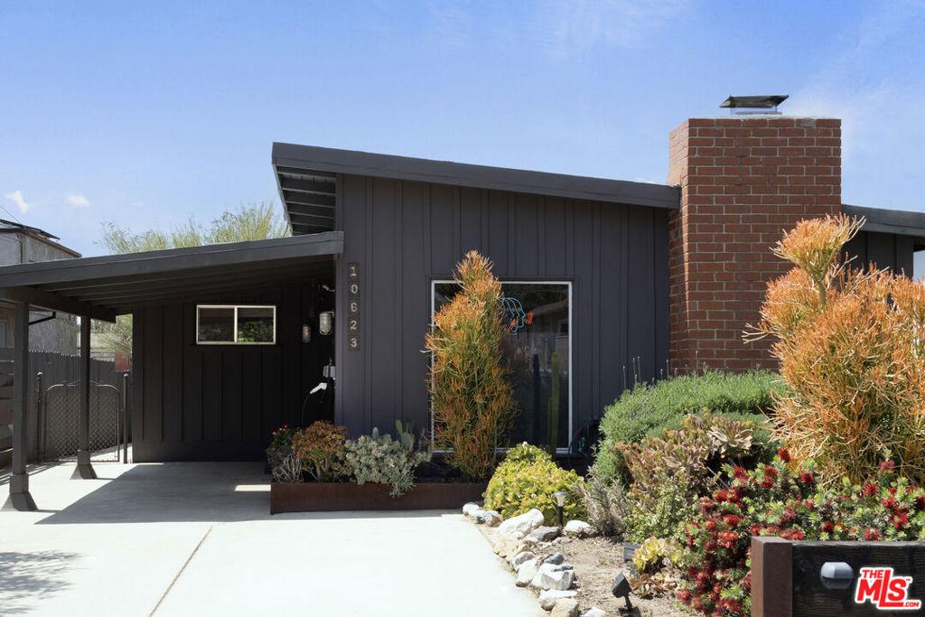 MLS #25629601 image #0