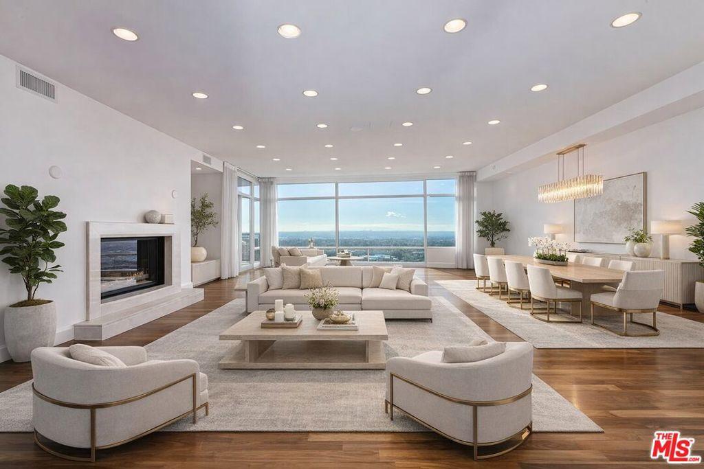 MLS #25629657 image #0