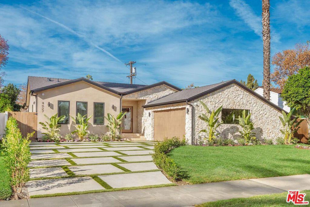 MLS #25629701 image #0