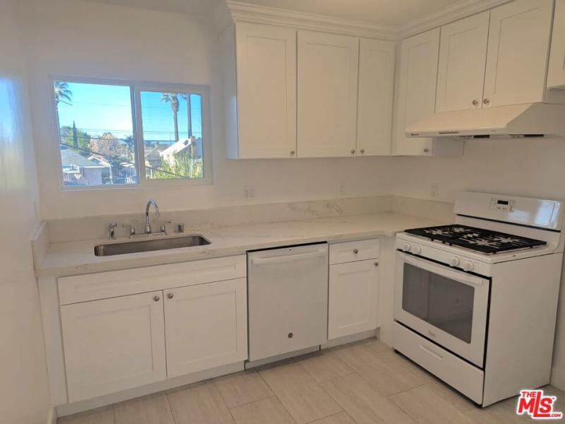 MLS #25629721 image #0