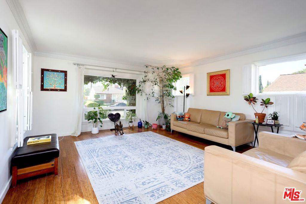 MLS #25629761 image #0