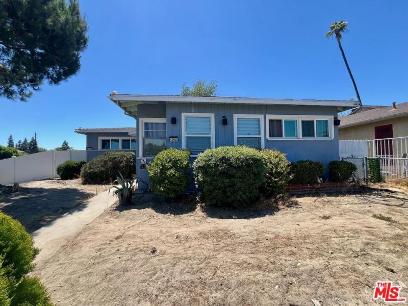 MLS #25629817 image #0