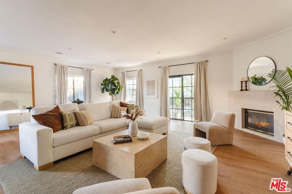 MLS #25629855 image #0