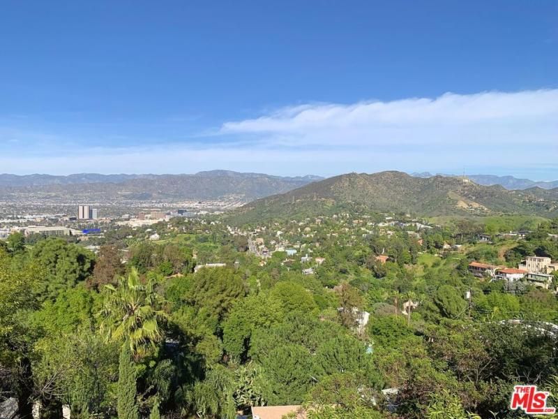 MLS #25629871 image #0