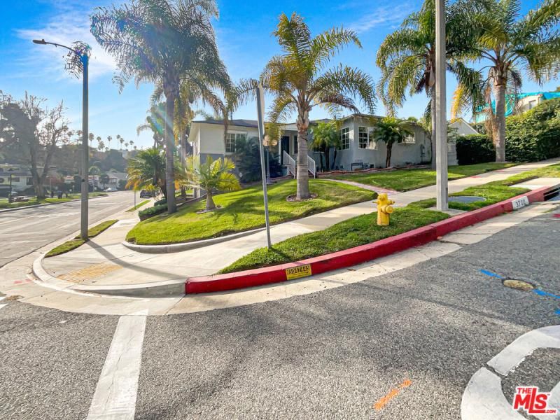 MLS #25629879 image #0