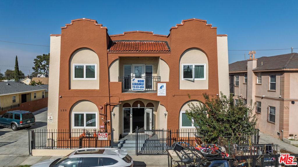 MLS #25629895 image #0