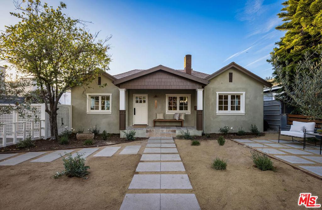 MLS #25629905 image #0