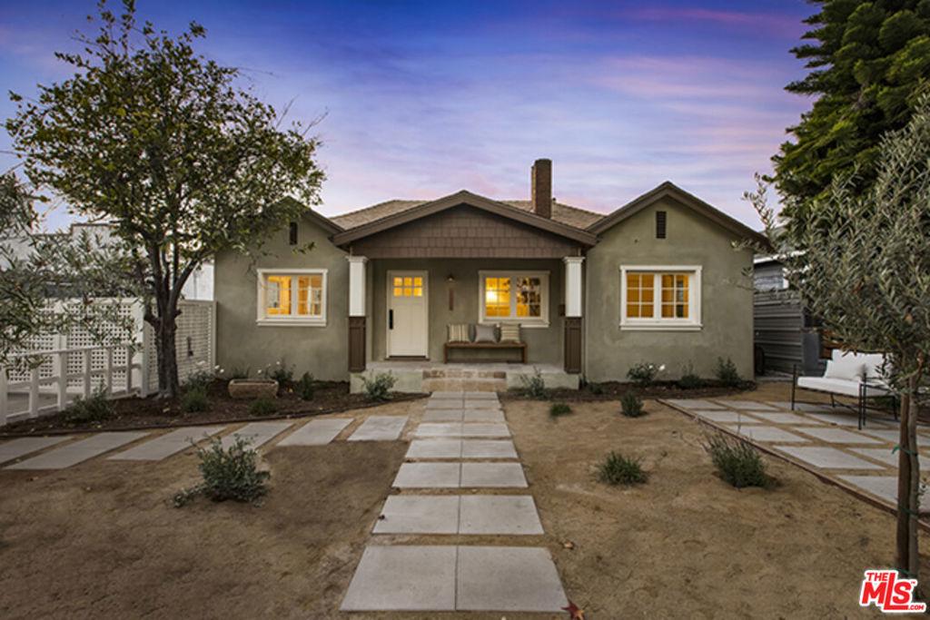 MLS #25629905 image #0