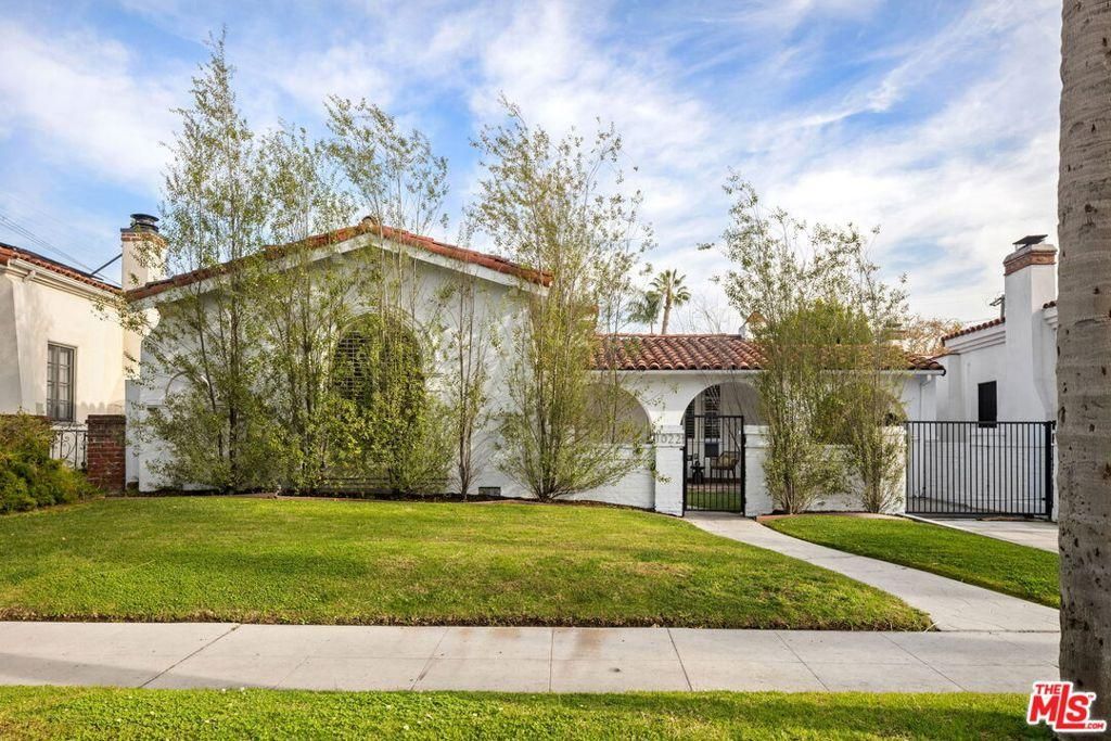 MLS #25629941 image #0