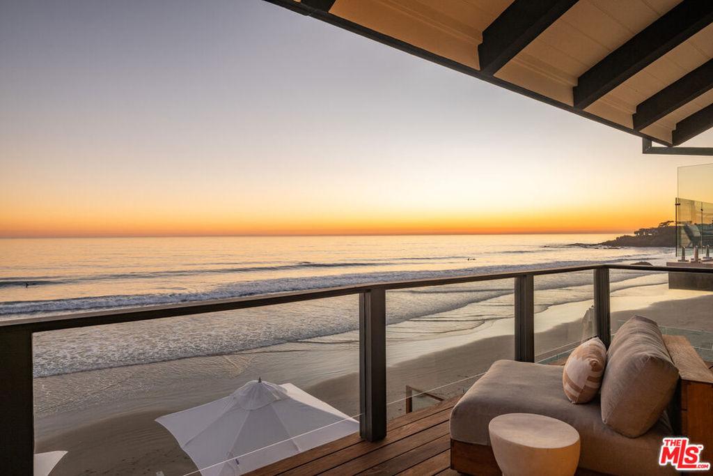 MLS #25629959 image #0