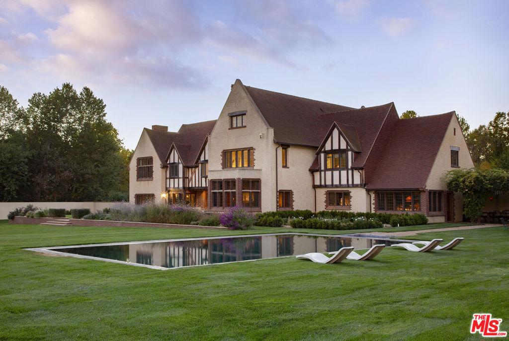 MLS #25629963 image #0