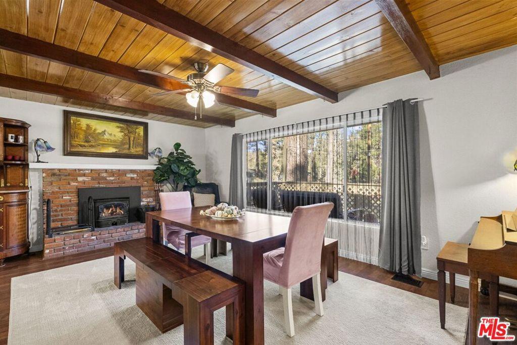 MLS #25630085 image #0