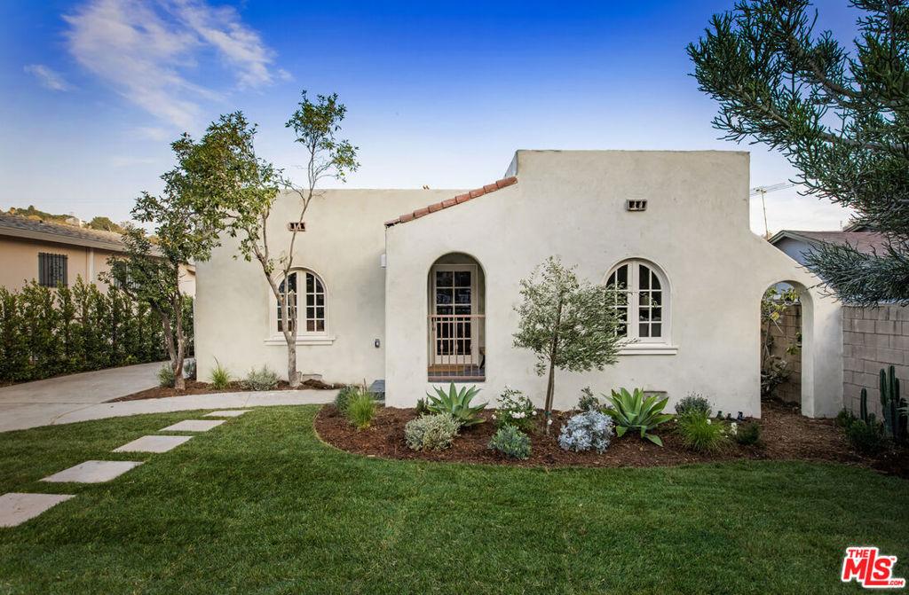 MLS #25630105 image #0