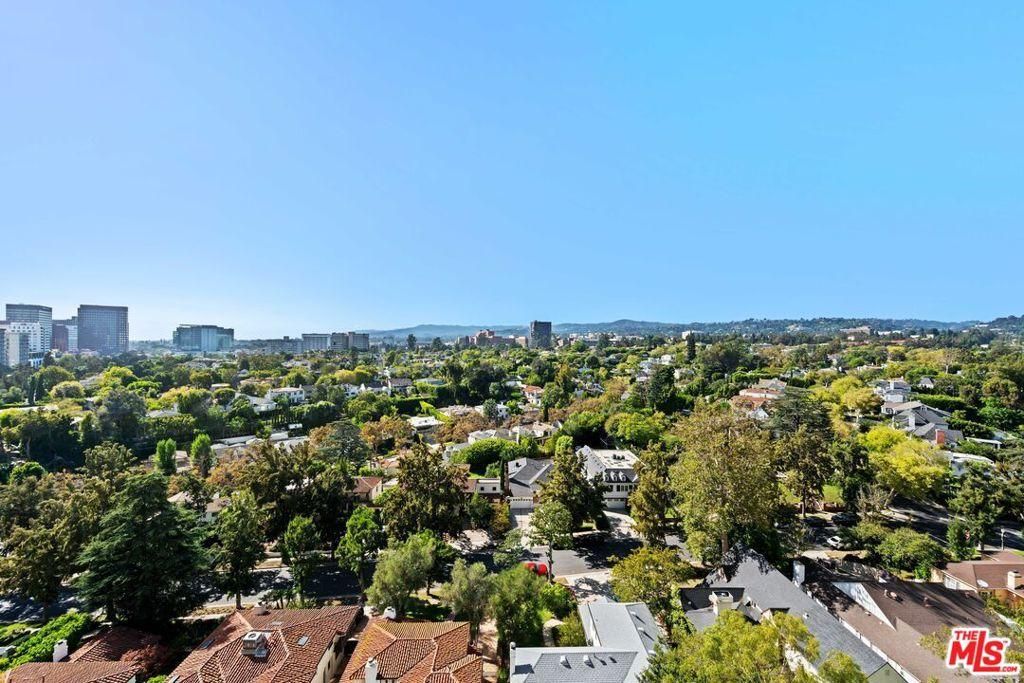 MLS #25630115 image #0