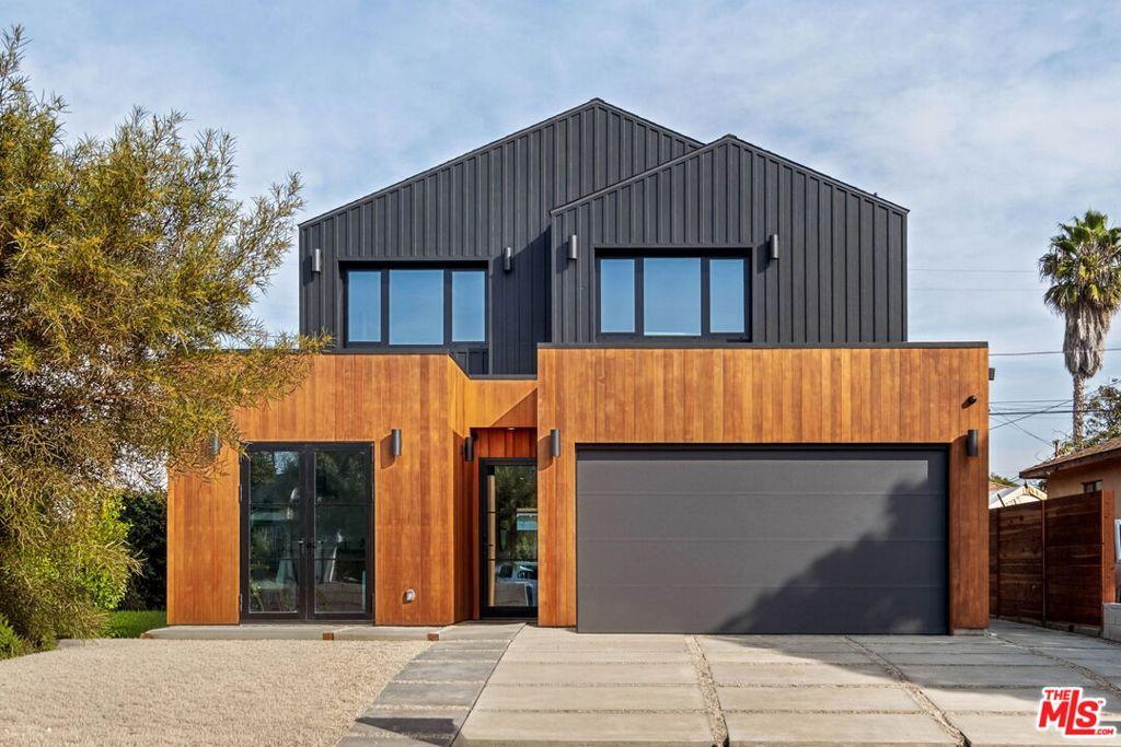 MLS #25630177 image #0