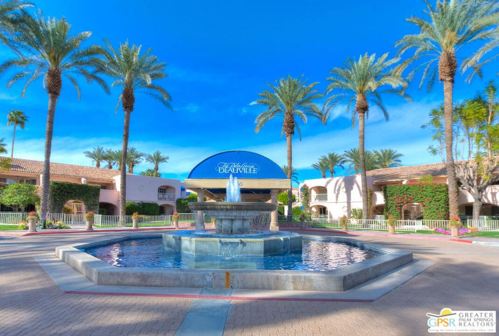 MLS #25630211PS image #0