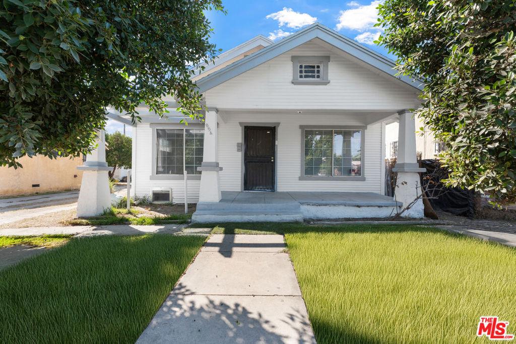 MLS #25630225 image #0