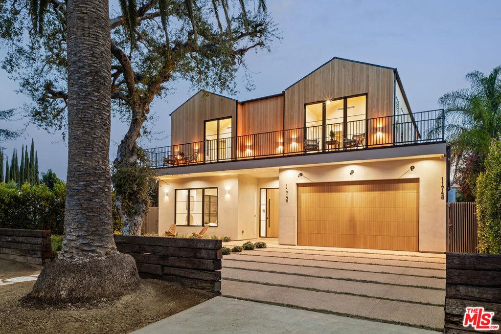 MLS #25630245 image #0