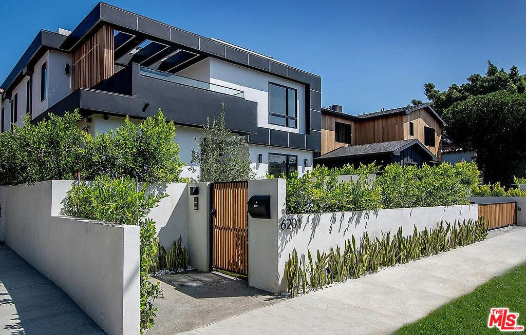 MLS #25630305 image #0