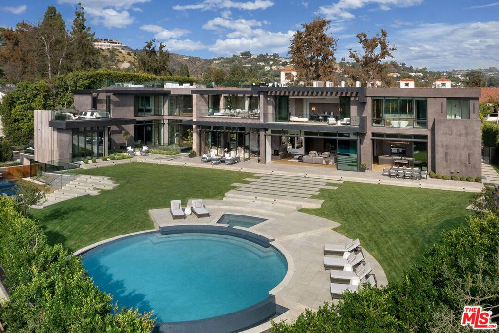 MLS #25630361 image #0