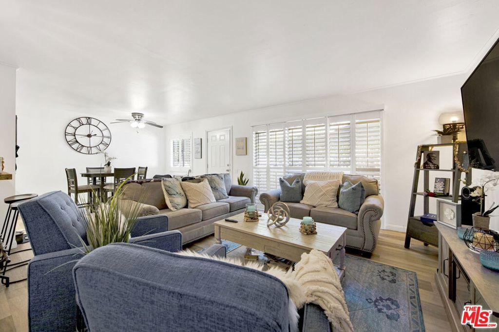 MLS #25630369 image #0