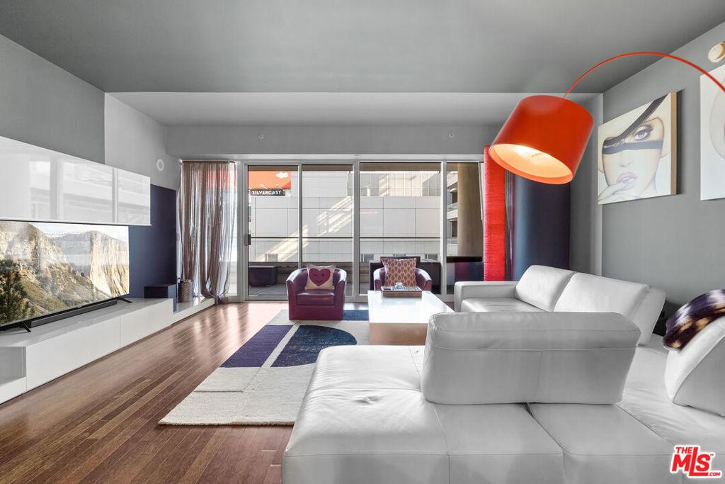 MLS #25630383 image #0