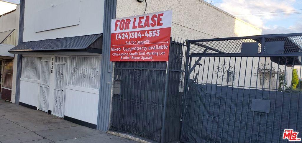 MLS #25630391 image #0