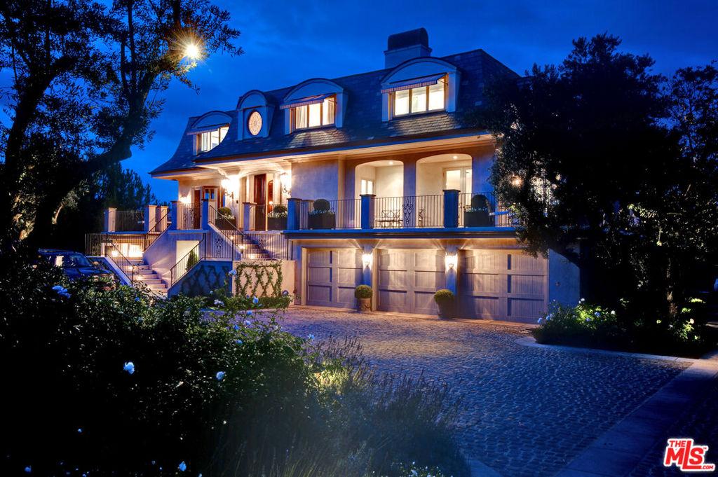 MLS #25630429 image #0