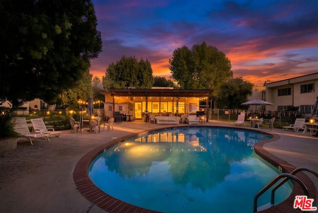 11813 Runnymede #47 North Hollywood CA 91605 | MLS #25630457 41 MLS #25630457 image #0
