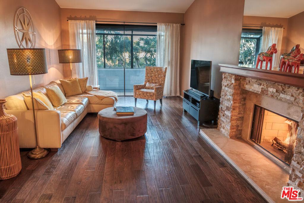 MLS #25630485 image #0