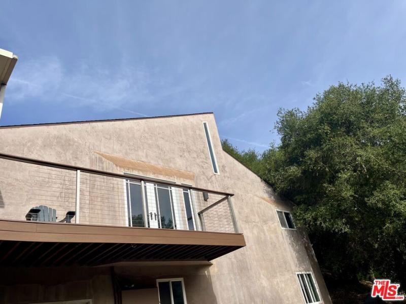 MLS #25630495 image #0