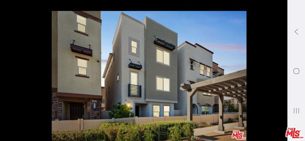 MLS #25630501 image #0