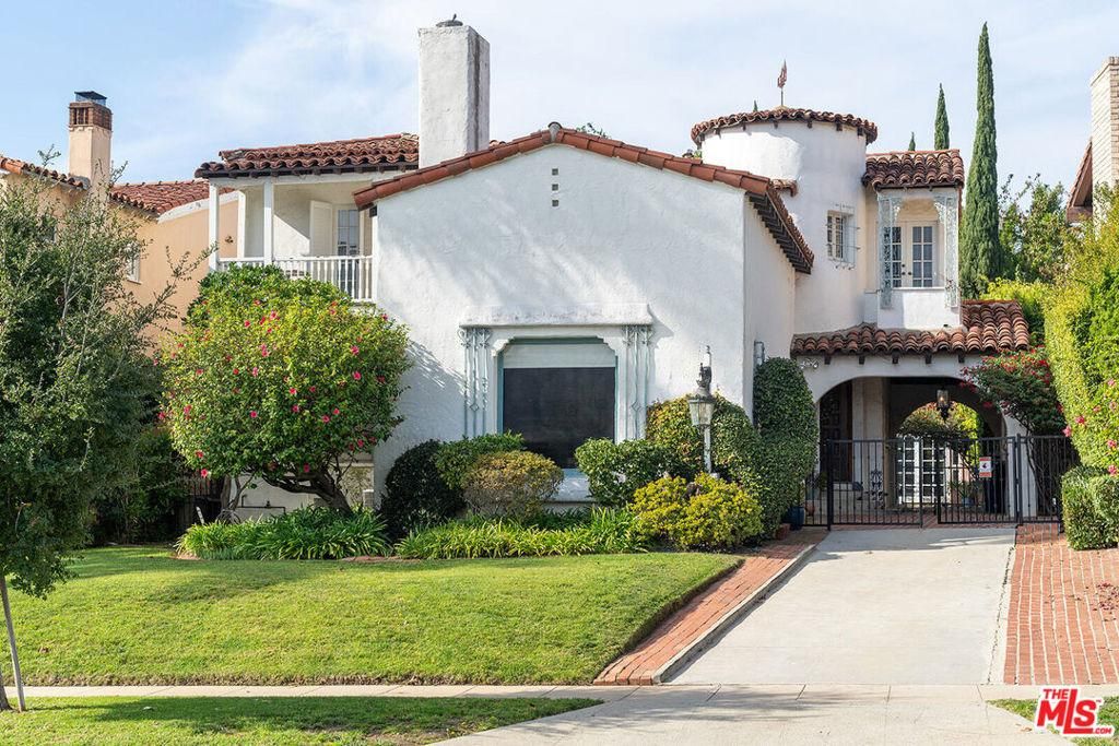 MLS #25630587 image #0