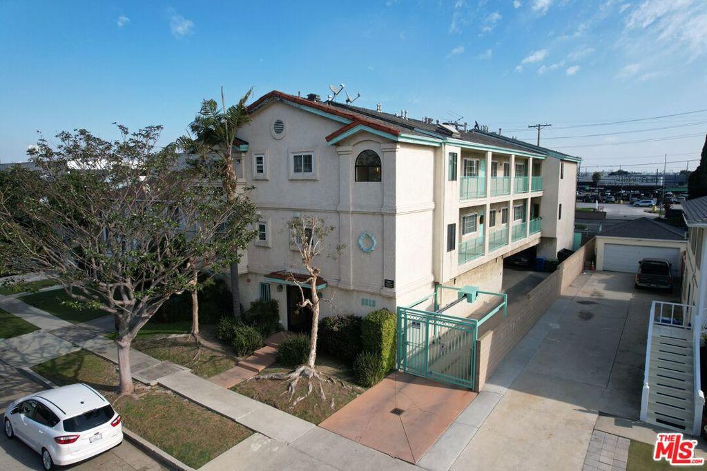 MLS #25630723 image #0